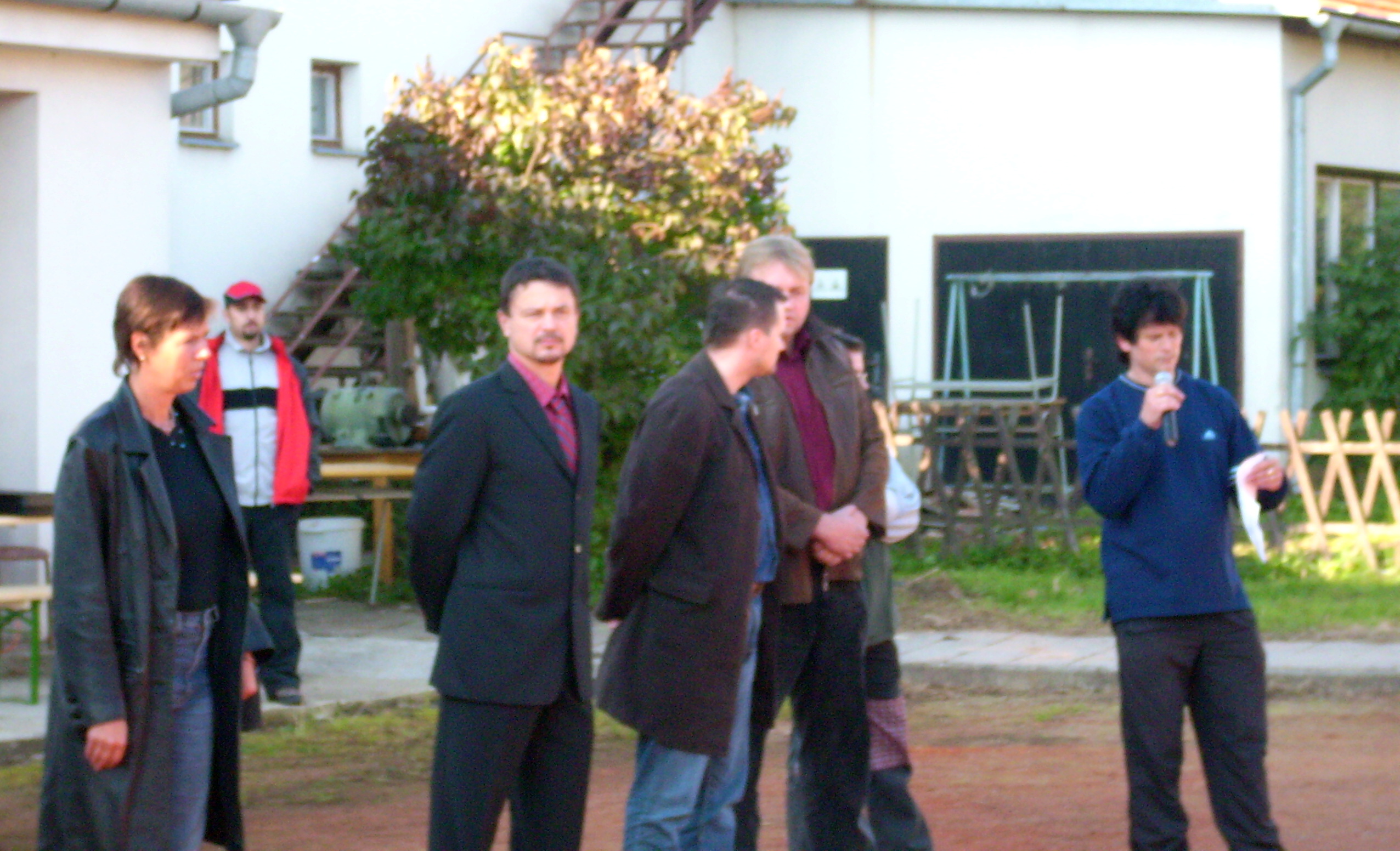 DSCI0933.jpg